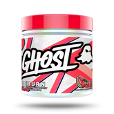 GHOST® Burn V3